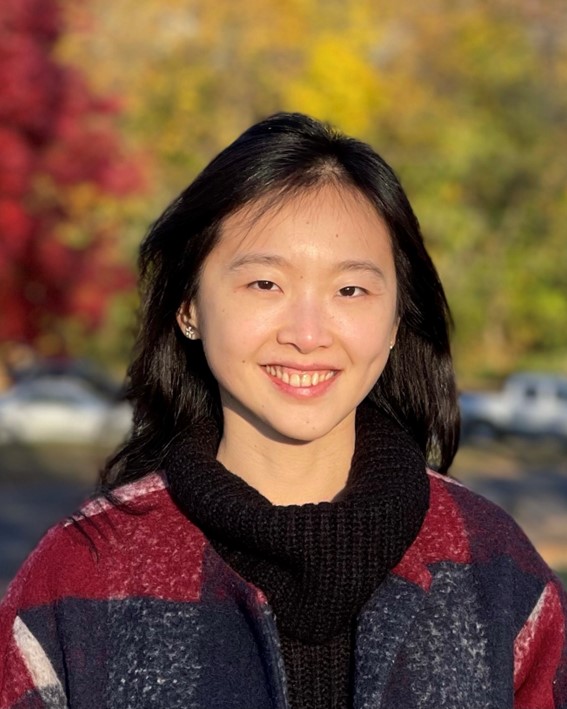 Congratulations to the winners of the Nanoscale Horizons, Nanoscale