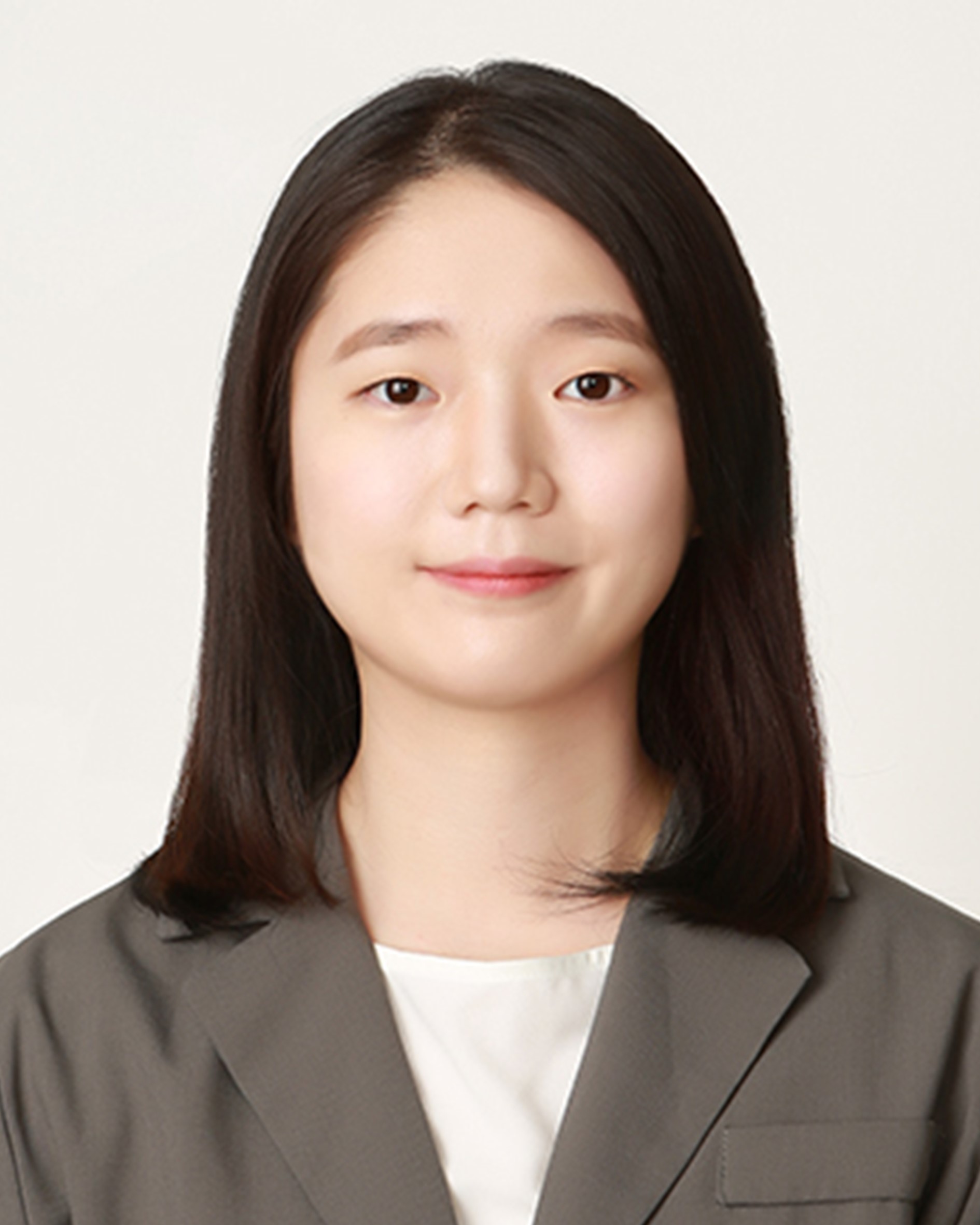 Hyeonwoo Cho.
