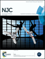 NJC Feb Outside cover by Mercedes Cano et al.