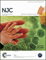 NJC issue 4 inside cover