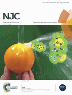 NJC June 2014 front cover