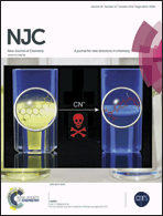 NJC Oct inside cover - Wallace