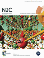NJC Oct outside cover 2014 - Herlitschke