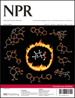 NPR synthesis themed issue