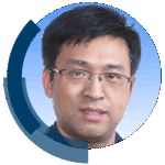 Image of Yihua Chen