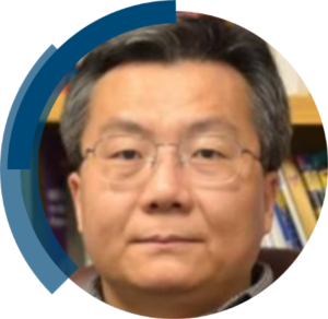 Professor Shouheng Sun