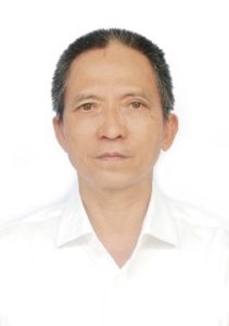 Dinh Quang Khieu