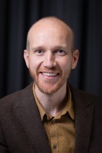 Bruno Ehrler
