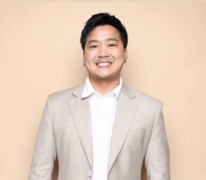 Sitthichok (Chok) Kasemthaveechok