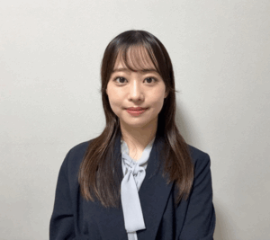 Kana Shibata