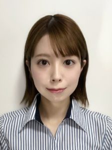 Niko Kimura