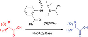 interconversion-of-amino-acids_c3ob40541a_300m