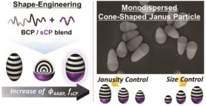 graphical abstract