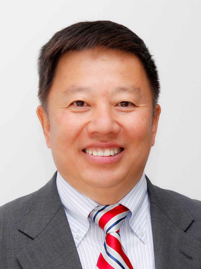 MCF Editors’ the best work as chosen by Dan Wang