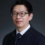 Professor Han Ming-Yong 