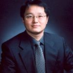 Professor Leyong Wang, RSC Advances Associate Editor, Editor's Collection: Supramolecular Chemistry