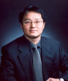 Professor Leyong Wang, RSC Advances Associate Editor, Editor's Collection: Supramolecular Chemistry