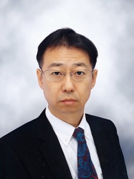 Professor Norio Shibata, Royal Society of Chemistry RSC Advances Editorial Board