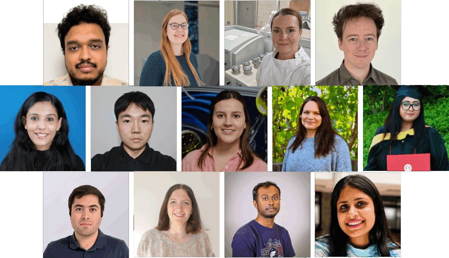 RSC Advances – RSC Advances Blog