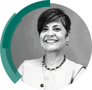 Nadia Martínez Villegas 