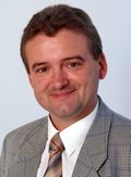 Volker Hessel