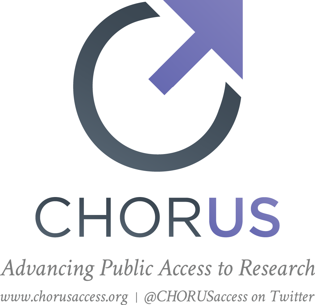 CHORUS, public access