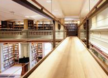 RSC Library