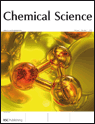 Chemical Science