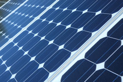 solar-cells_shutterstock