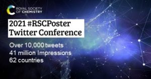 RSCPoster