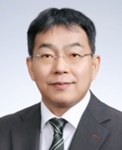Professor Kazuaki Ishihara