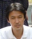 Professor Ken Tanaka, Tokyo Institute of Technology