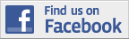 Find Soft Matter on Facebook