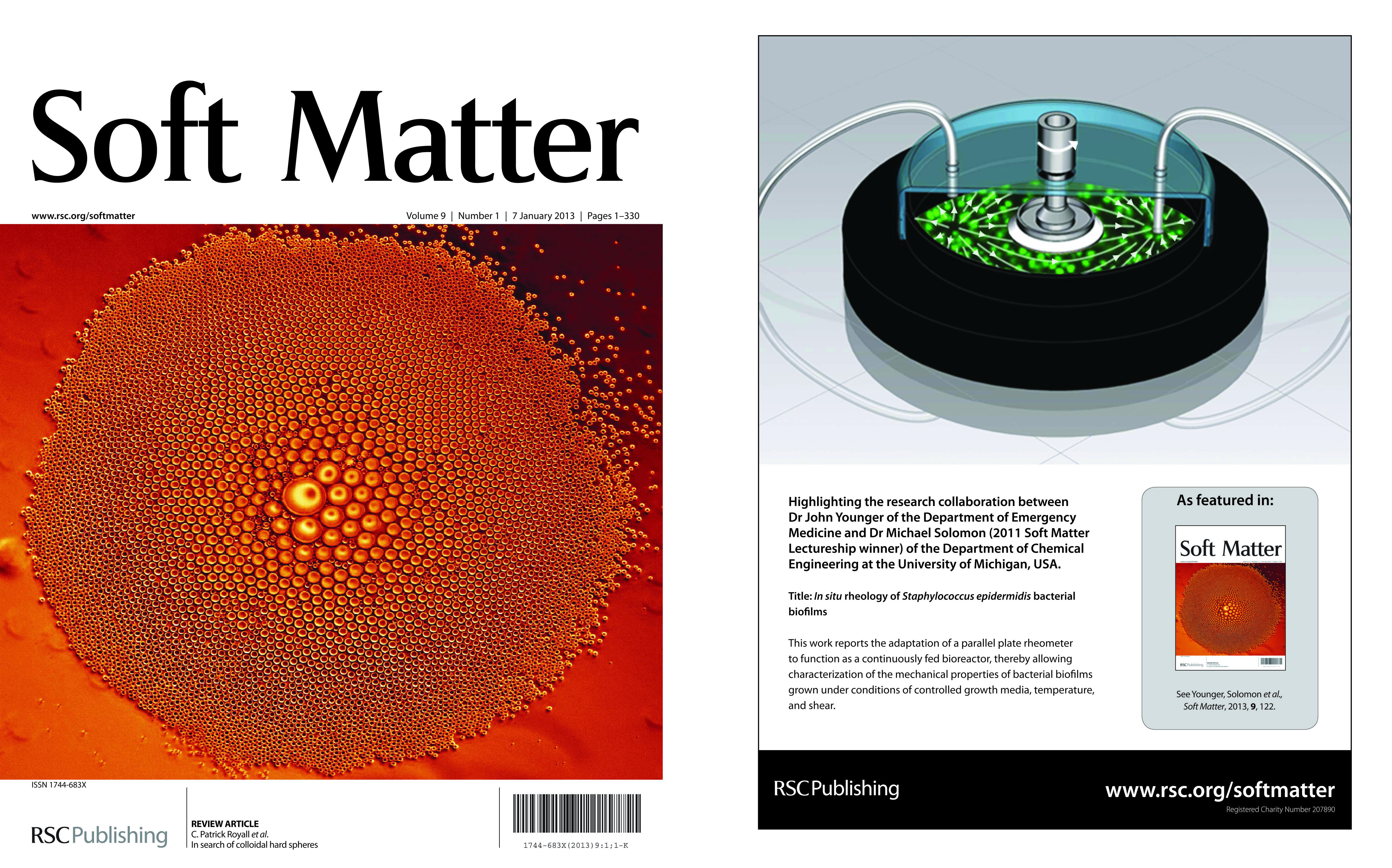 Matter issue. Soft matter. Matter устройства. Модуль matter. Matter компания.