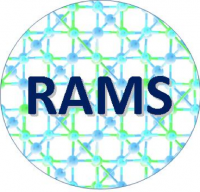 Recent Appointees in Materials Science 2015 Conference RAMS