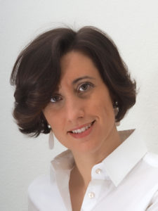 Profile picture of Eleonora Secchi