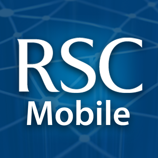 RSC Mobile App